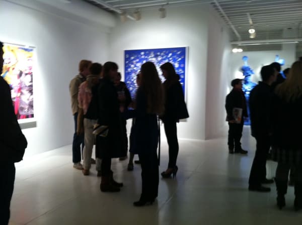 X Opening2010 Portrait Of A Dream Exhibitneworleanscarlosbetancourt00102