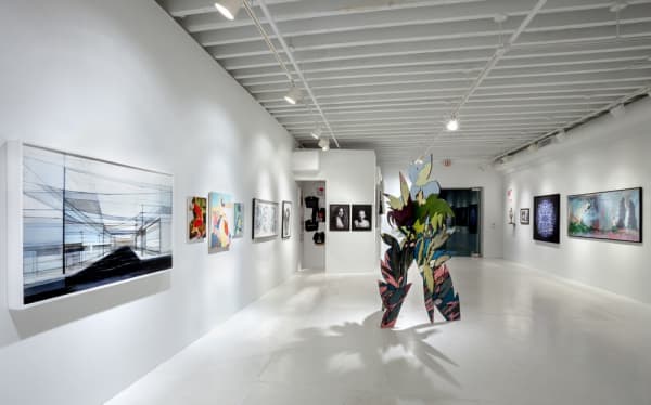 2012 Sputnikloydsatellitecarlosbetancourt00101