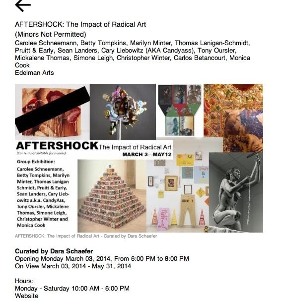 2014 Aftershockcarlosbetancourt00102