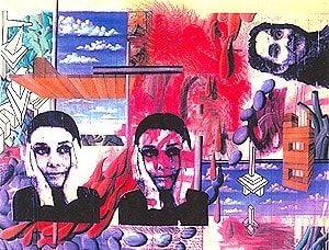 Aa Carlos Betancourt Fracturism00104