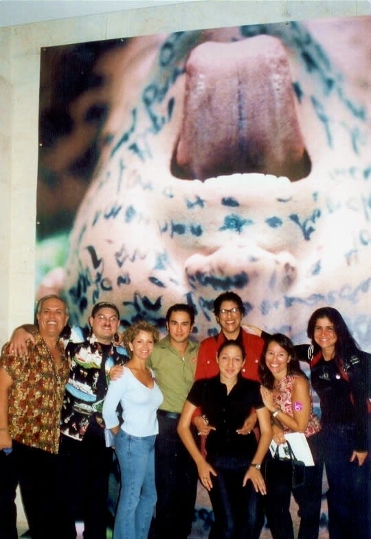 2002 29 1 Carlosbetancourt Bassmuseumofart00102