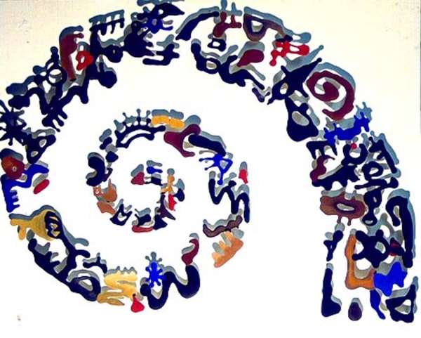 2002 29 1 Carlosbetancourt Bassmuseumofart00103