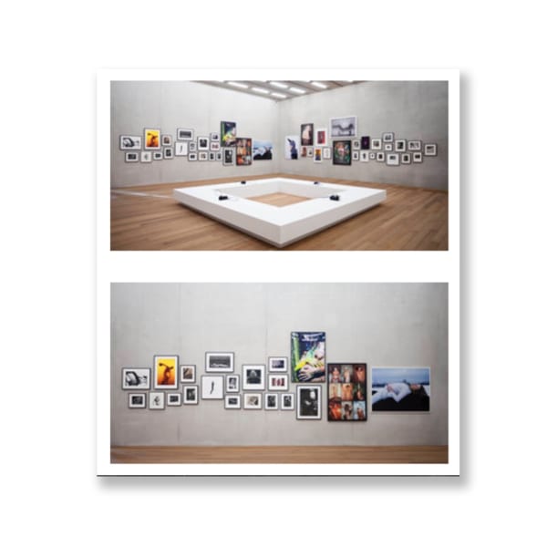 Image Search
