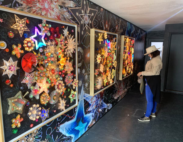 1Marfa Anonimo Future Eternal Betancourt 2019Img 0451