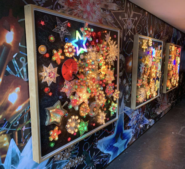 Marfa Anonimo Future Eternal Betancourt 2019Img 0984