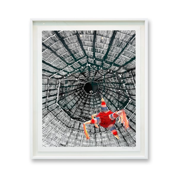 Sueños de Palapas, 2023