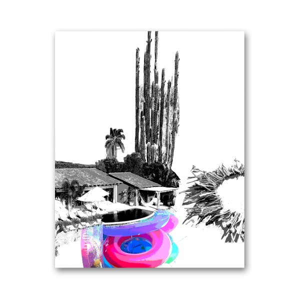 Beautiful Heavens, 2023