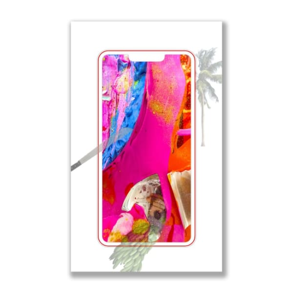 Splendid Details 37, 2023