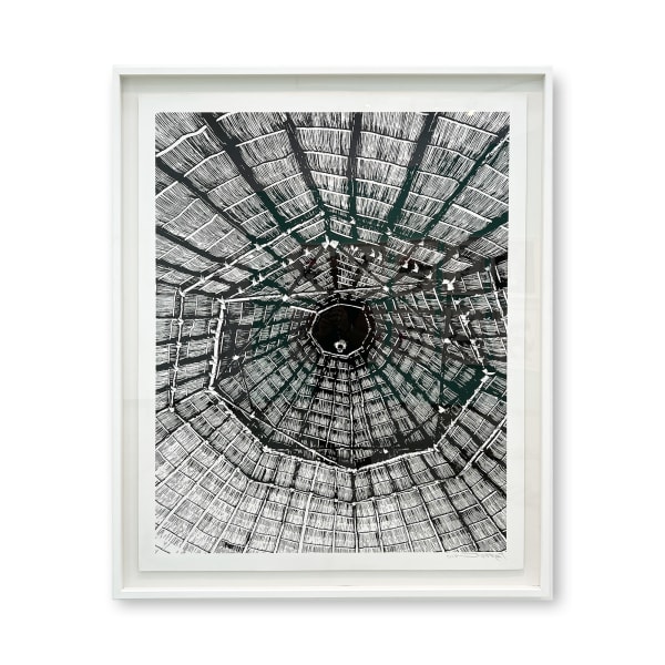 Sueños de Palapas, II, 2023