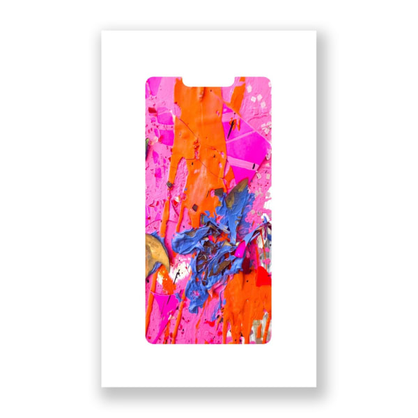 Splendid Details 43, 2023