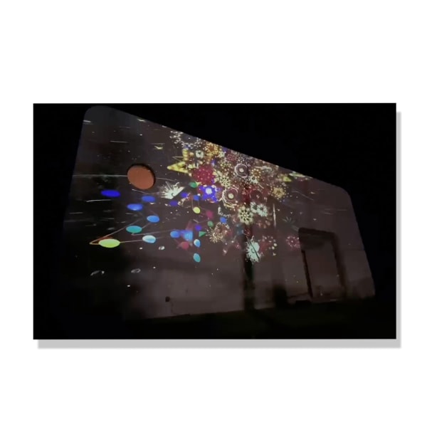 Interventions in Little River, 2022