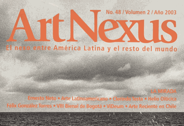 Mas Alla de Art Basel