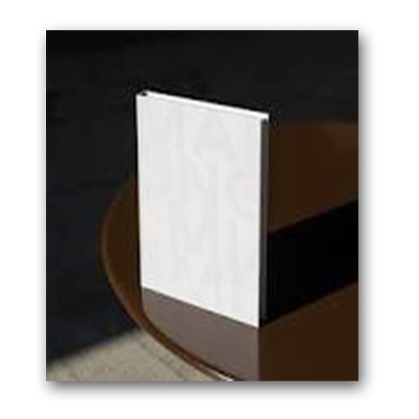 Making Miami, (SOLD OUT)