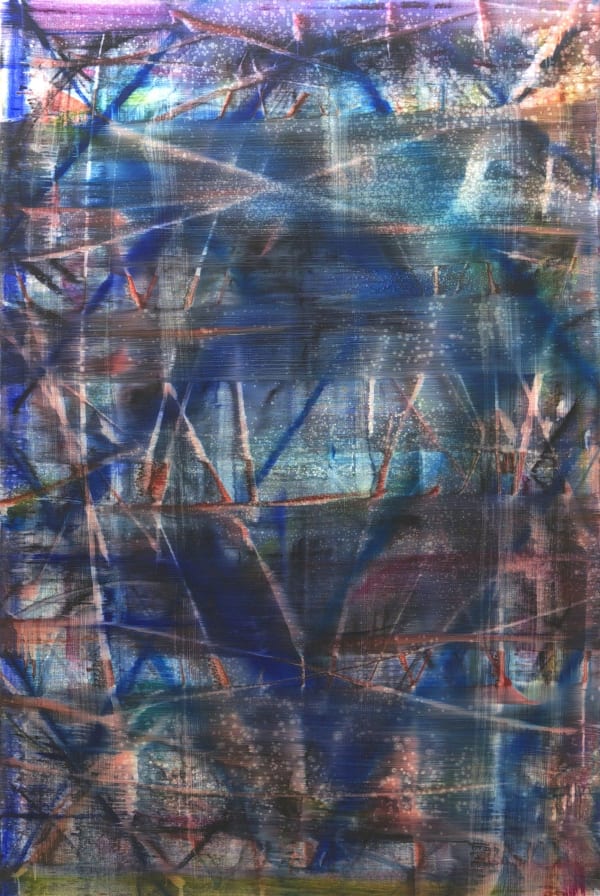 85 2020 Rug 5 180X120Cm