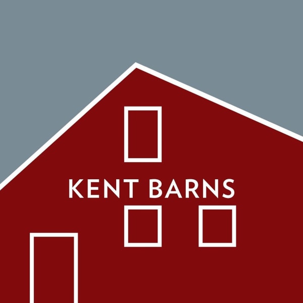 Carol Corey Fine Art to open new gallery in Kent Barns