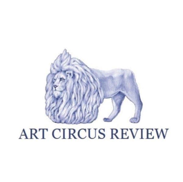 Q & A with Andy Harper