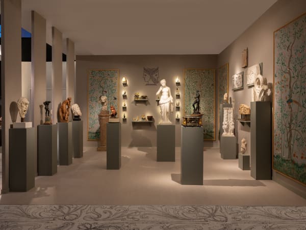 230126 Cavagnis Lacerenza Inustudio 2