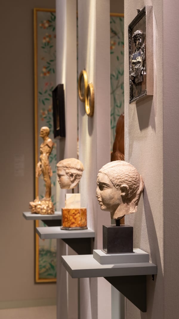 230126 Cavagnis Lacerenza Inustudio 4