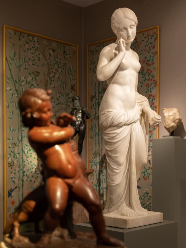 230126 Cavagnis Lacerenza Inustudio 5