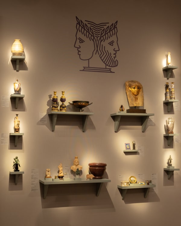 230126 Cavagnis Lacerenza Inustudio 6