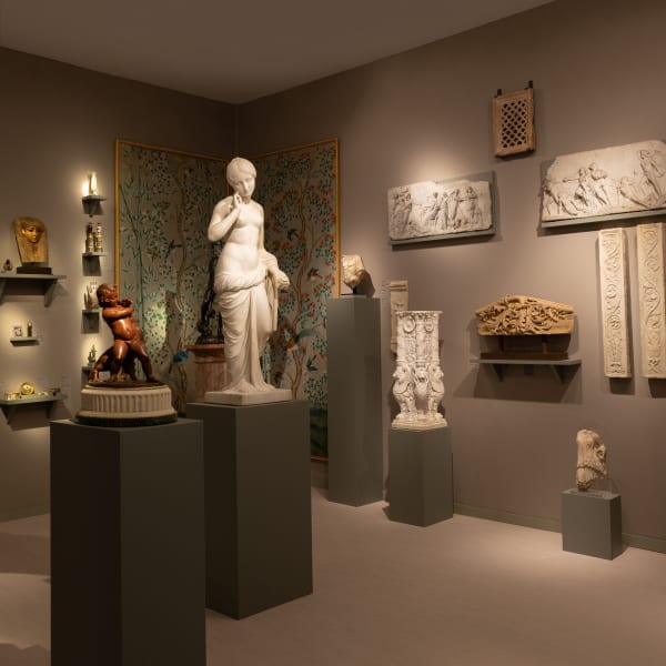 230126 Cavagnis Lacerenza Inustudio 8