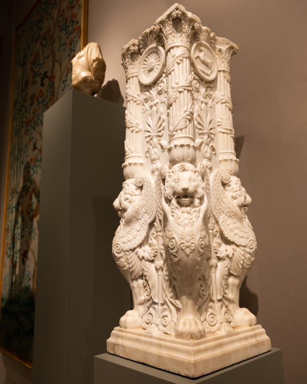 230126 Cavagnis Lacerenza Inustudio 9