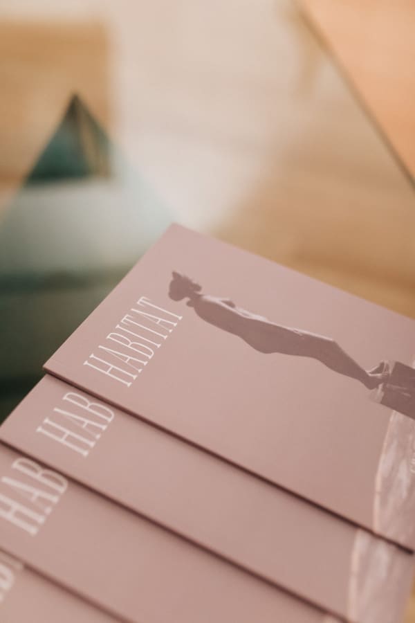 31 20211027Milano Open Galleries 1525