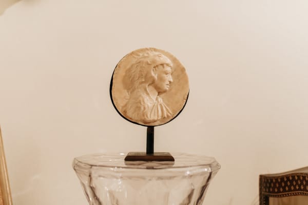 33 20211027Milano Open Galleries 1527