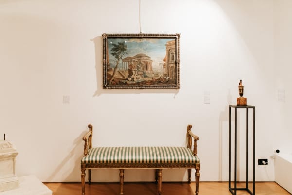 36 20211027Milano Open Galleries 1530