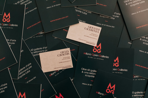 39 20211027Milano Open Galleries 1549