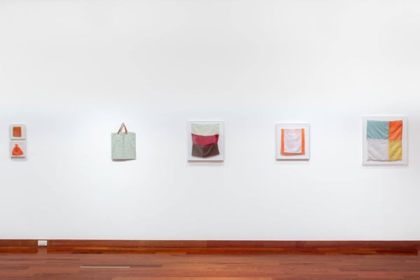 Courtesy of the America's Society