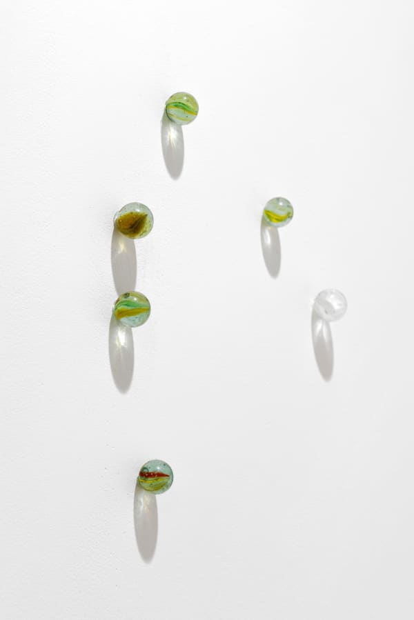 Photography by Eva Herzog