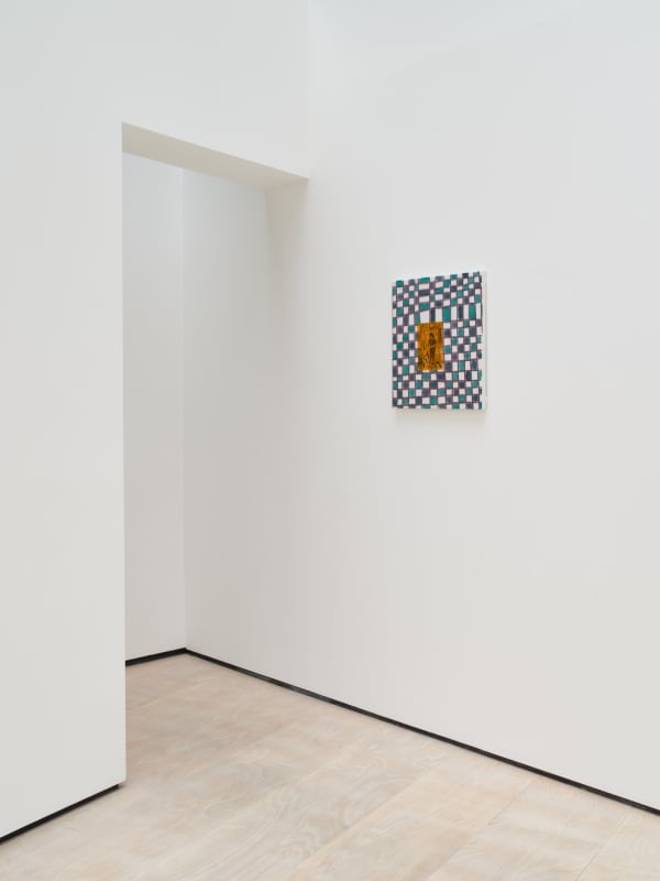 Installation View 06