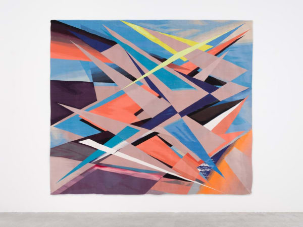 Artwork In Focus