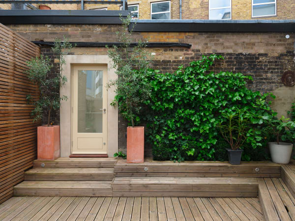 Gallery closed for our winter break