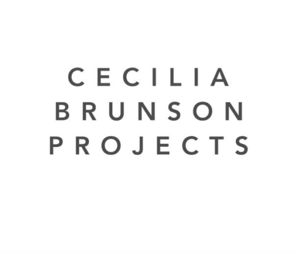 Exhibition Programme