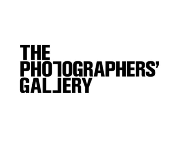 Mago Capriario, 1988, 2012 Gelatin silver print 40.5 x 50.5 cm Edition of 6 (#2/6