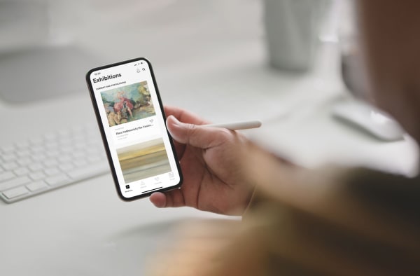 Vortic: London Collective