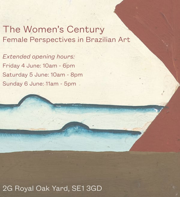 Extended Opening Hours and Exhibition Tour