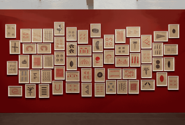 Photo: Isabella Matheus