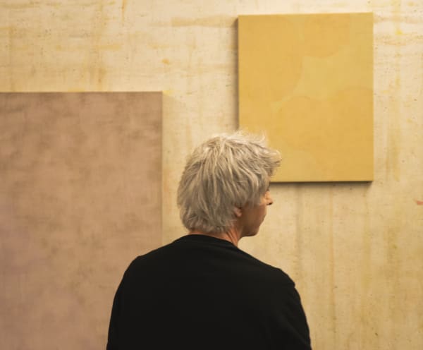 Photography by César Segarra