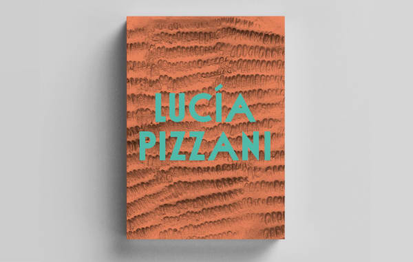 Lucía Pizzani