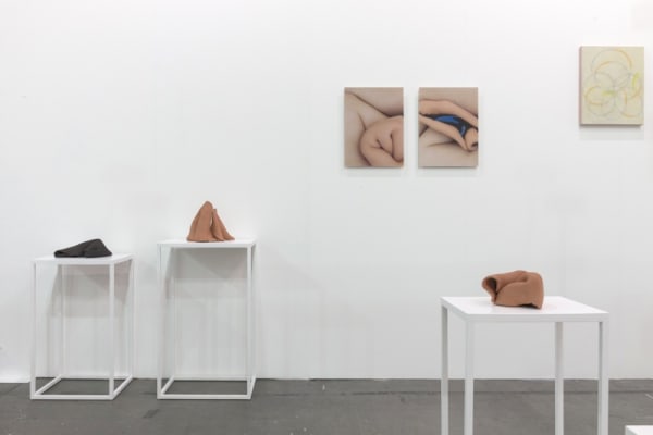 Instillation shot courtesy of Mattia Mognetti