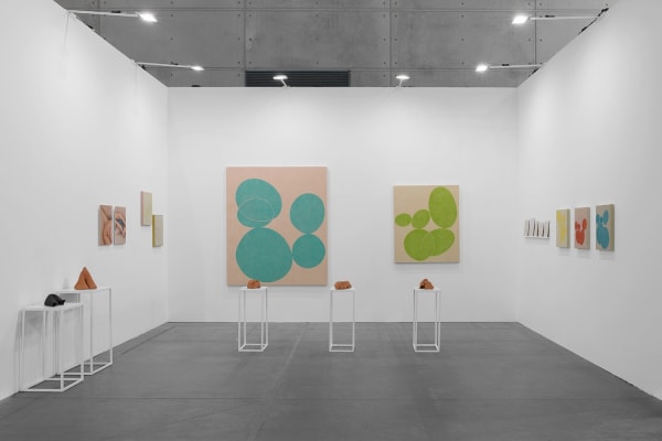 Instillation shot courtesy of Mattia Mognetti