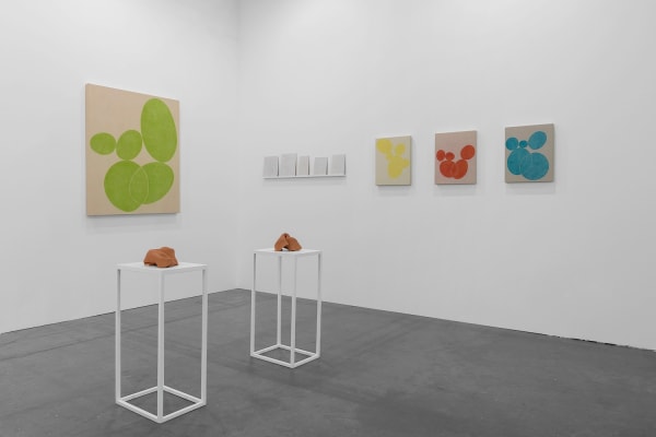 Instillation shot courtesy of Mattia Mognetti