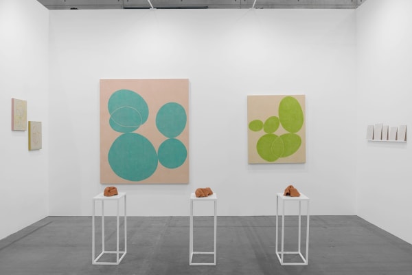 Instillation shot courtesy of Mattia Mognetti