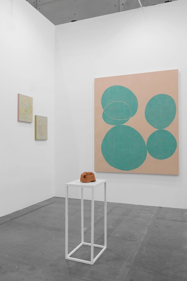 Instillation shot courtesy of Mattia Mognetti
