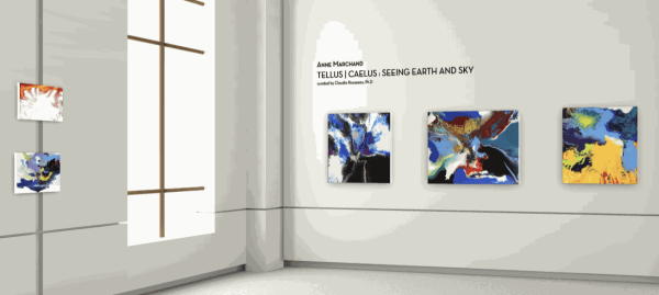 Screen Shot 2021 03 30 At 4 34 46 Pm