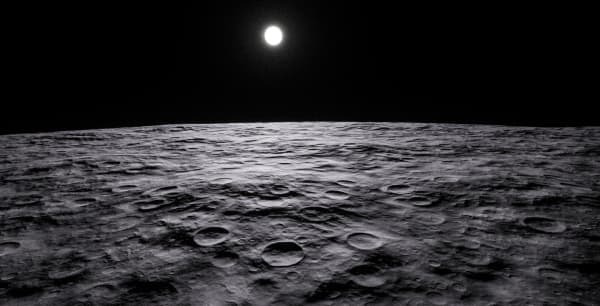 Hard Plain, 2019 Archival pigment print on hahnemeulle bamboo, 30x40 inches