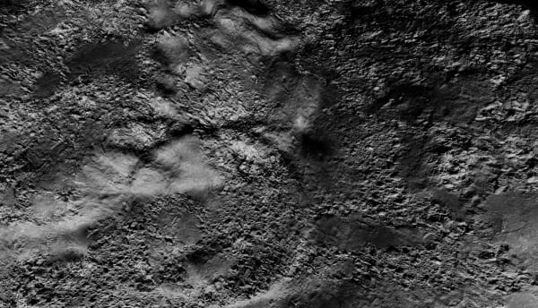 Nocturne, 2019 Archival pigment print on hahnemeulle bamboo, 30x40 inches